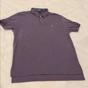 Ralph Lauren Polo